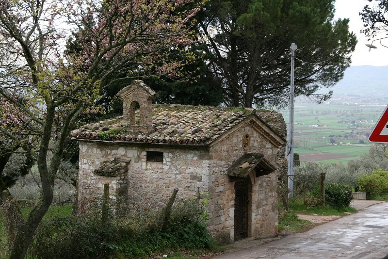 zdjęcie: xdk_1025.JPG