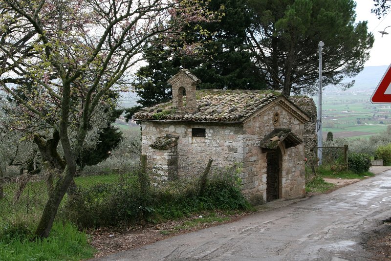 zdjęcie: xdk_1026.JPG