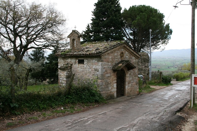 zdjęcie: xdk_1027.JPG