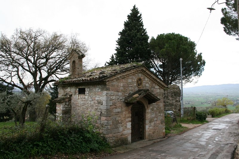 zdjęcie: xdk_1028.JPG