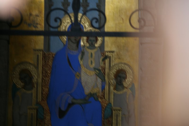 zdjęcie: xdk_1029.JPG