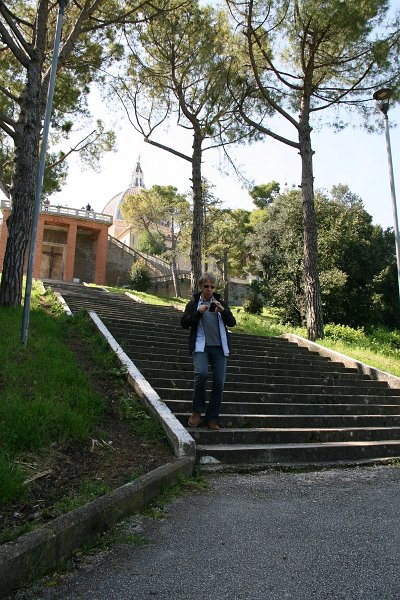 zdjęcie: xdk_103.JPG