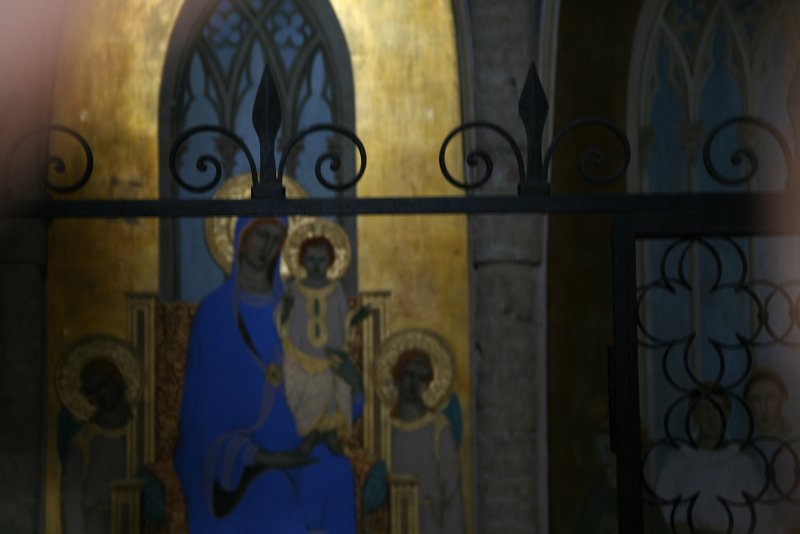 zdjęcie: xdk_1030.JPG