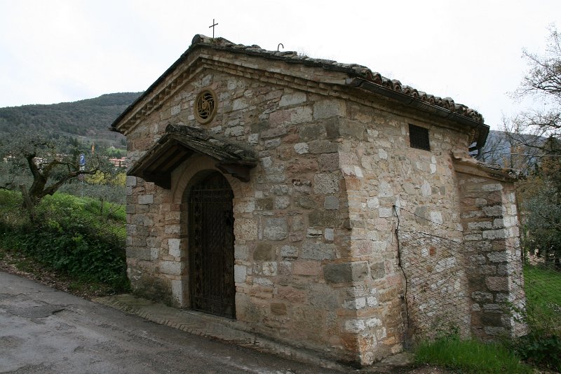 zdjęcie: xdk_1031.JPG