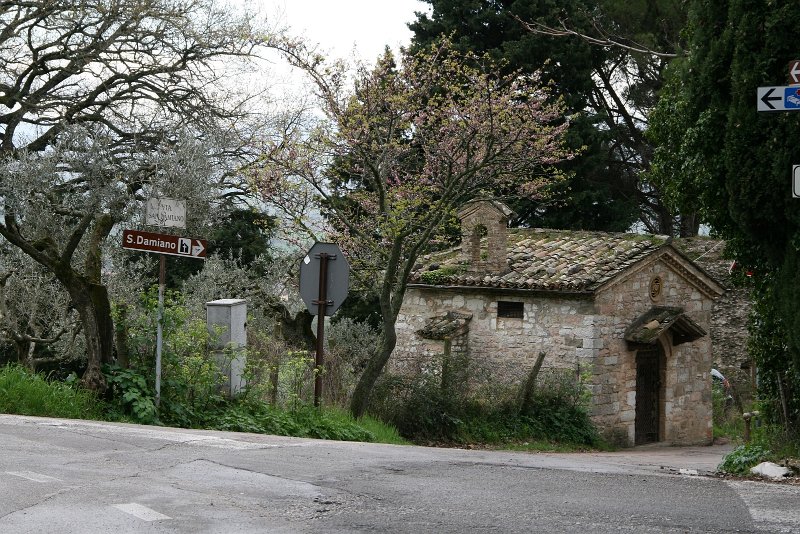 zdjęcie: xdk_1032.JPG