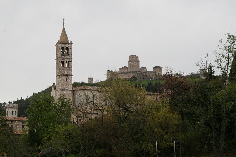 zdjęcie: xdk_1033.JPG