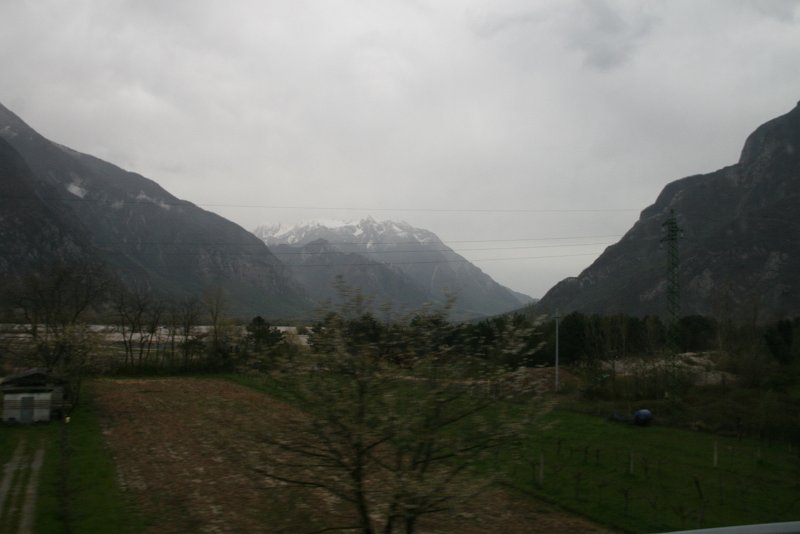 zdjęcie: xdk_1035.JPG