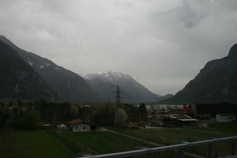 zdjęcie: xdk_1036.JPG