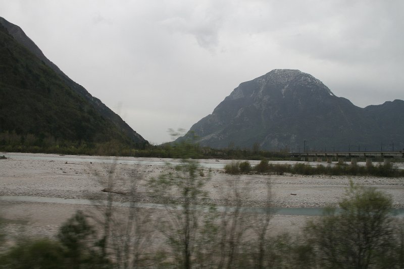 zdjęcie: xdk_1038.JPG