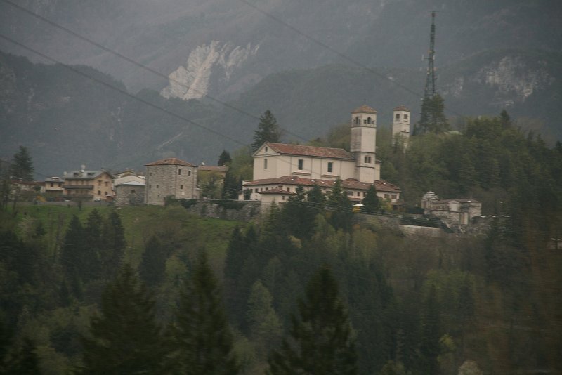 zdjęcie: xdk_1039.JPG