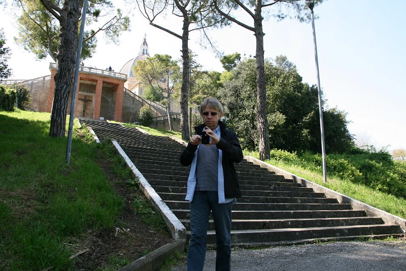 zdjęcie: xdk_104.JPG