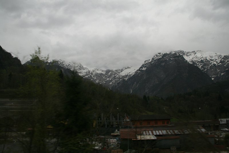 zdjęcie: xdk_1040.JPG