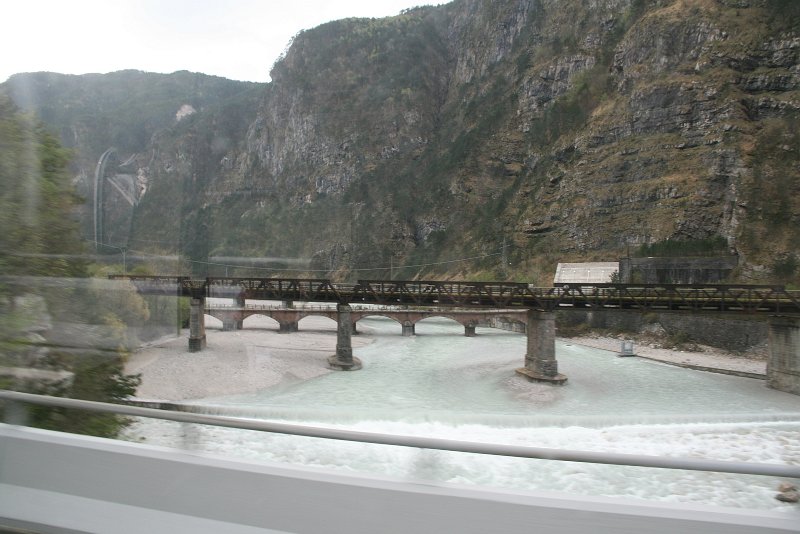 zdjęcie: xdk_1041.JPG