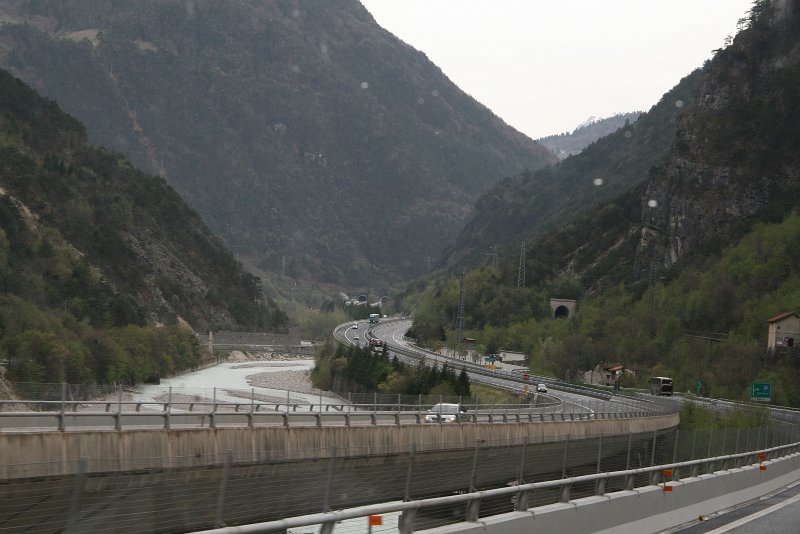 zdjęcie: xdk_1042.JPG