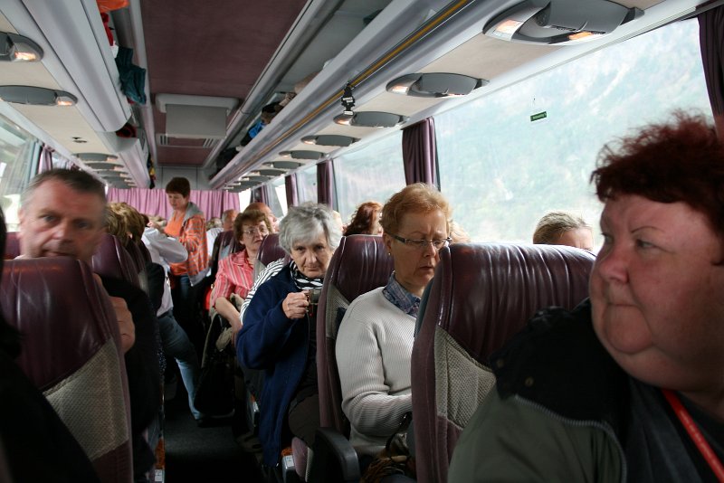 zdjęcie: xdk_1043.JPG