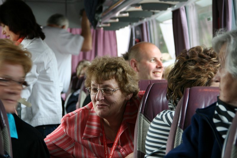 zdjęcie: xdk_1044.JPG