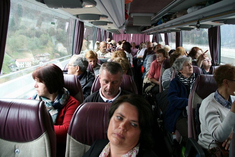 zdjęcie: xdk_1045.JPG