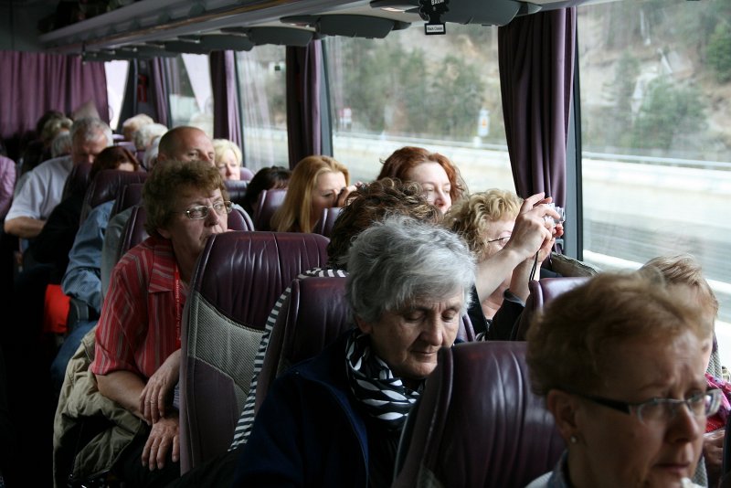 zdjęcie: xdk_1046.JPG