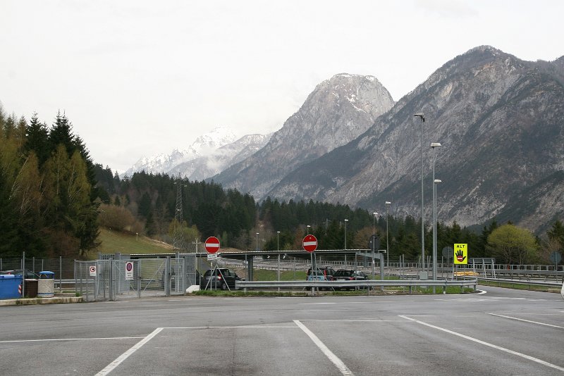 zdjęcie: xdk_1047.JPG