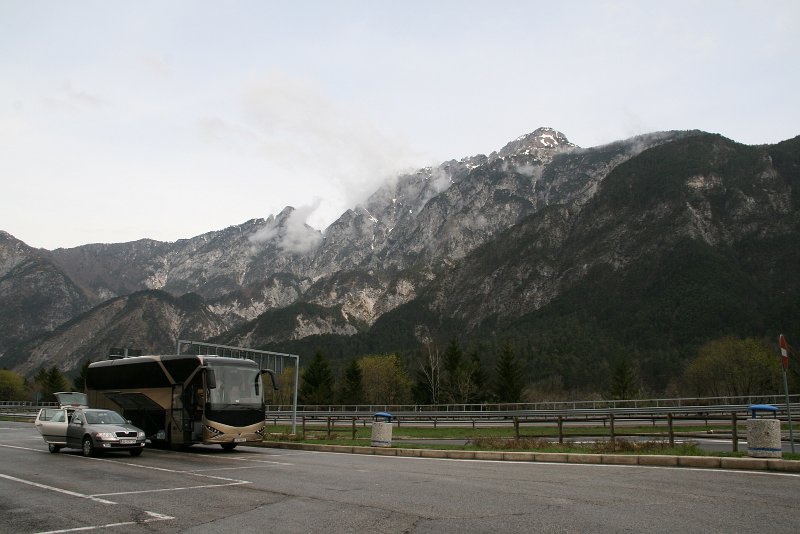 zdjęcie: xdk_1048.JPG