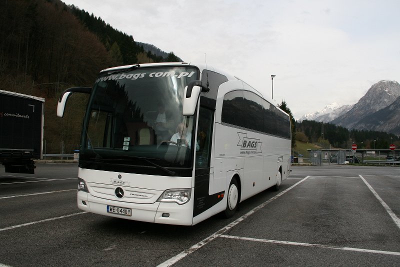 zdjęcie: xdk_1049.JPG