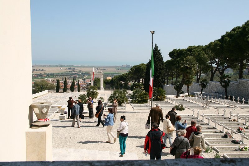 zdjęcie: xdk_105.JPG