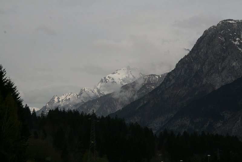 zdjęcie: xdk_1050.JPG