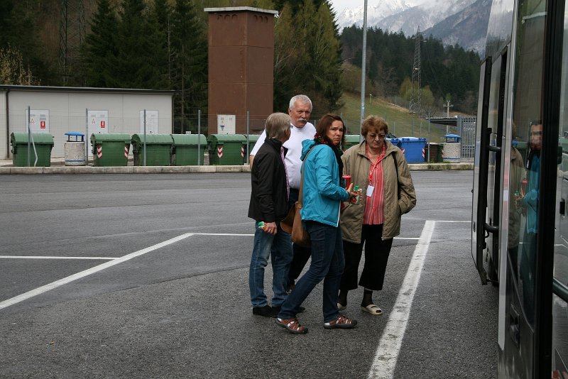 zdjęcie: xdk_1051.JPG