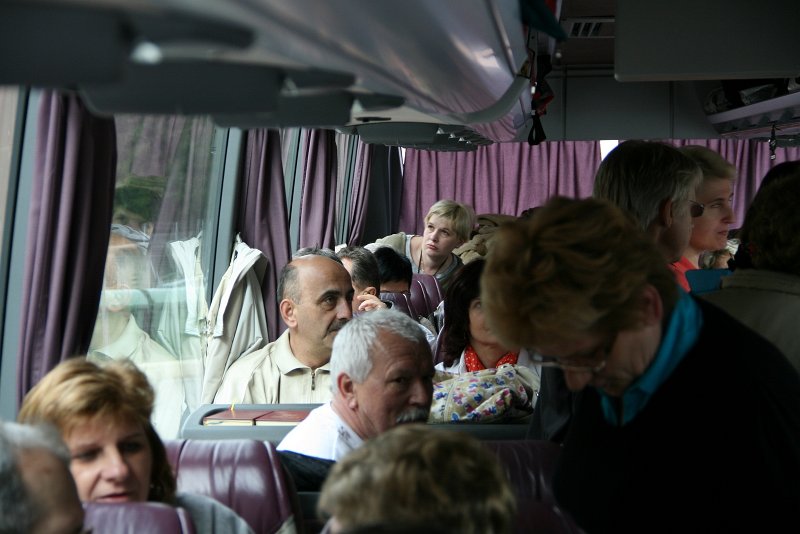 zdjęcie: xdk_1052.JPG