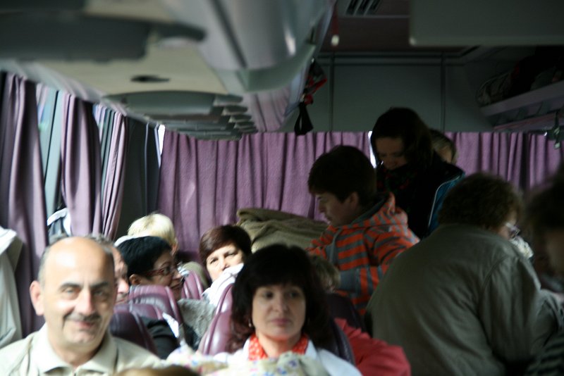 zdjęcie: xdk_1053.JPG