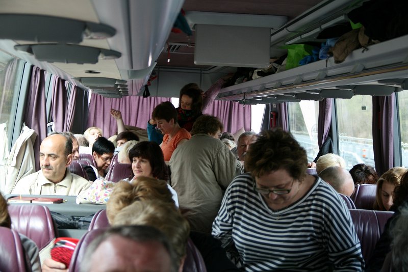 zdjęcie: xdk_1054.JPG