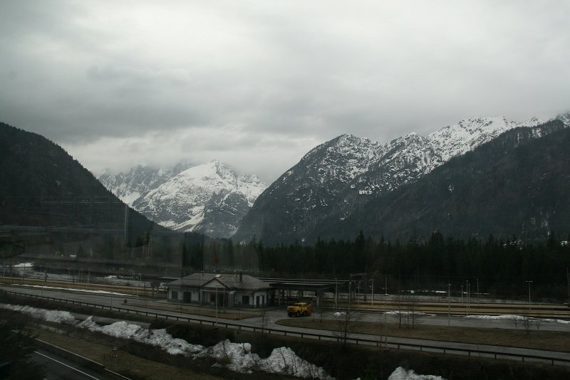 zdjęcie: xdk_1055.JPG