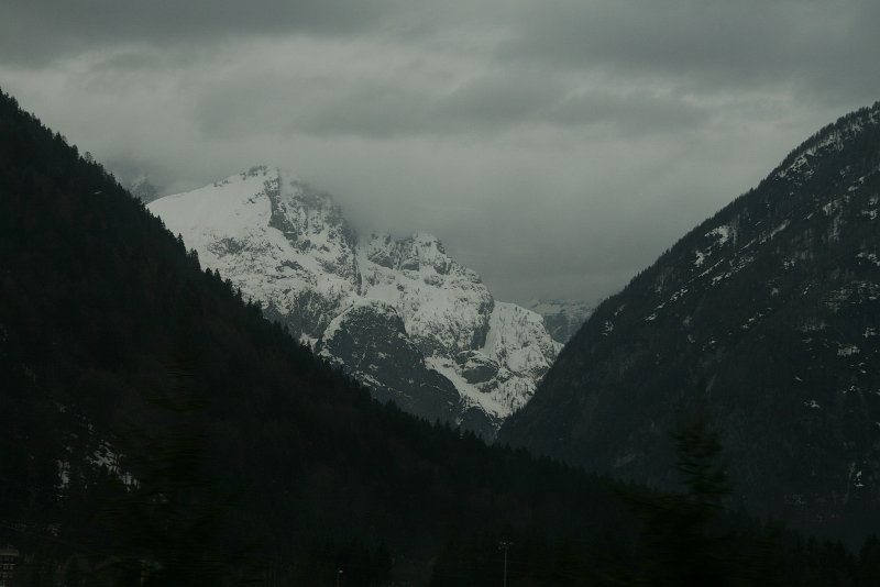 zdjęcie: xdk_1056.JPG