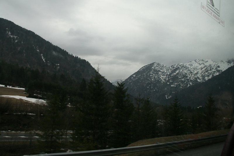 zdjęcie: xdk_1057.JPG