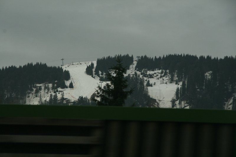 zdjęcie: xdk_1058.JPG