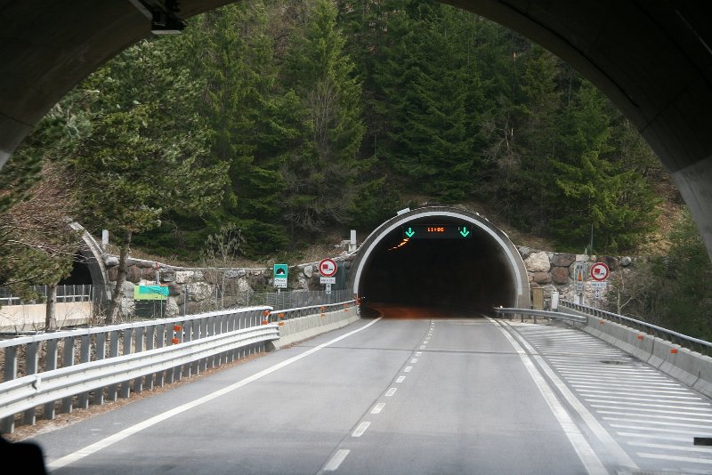 zdjęcie: xdk_1059.JPG