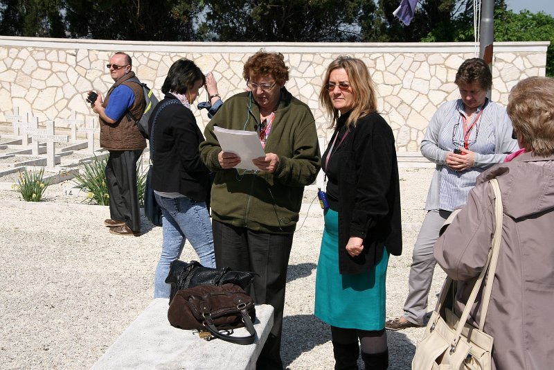 zdjęcie: xdk_106.JPG