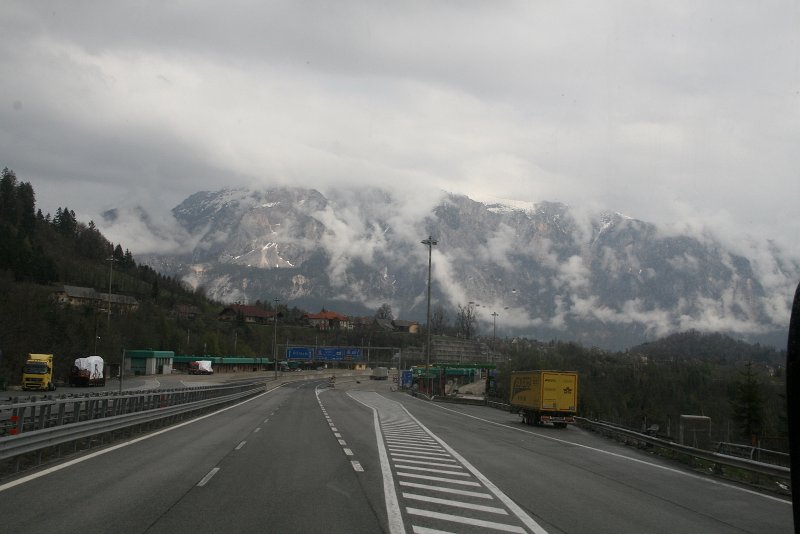 zdjęcie: xdk_1060.JPG