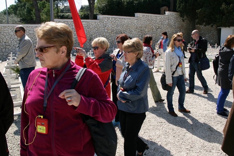 zdjęcie: xdk_107.JPG