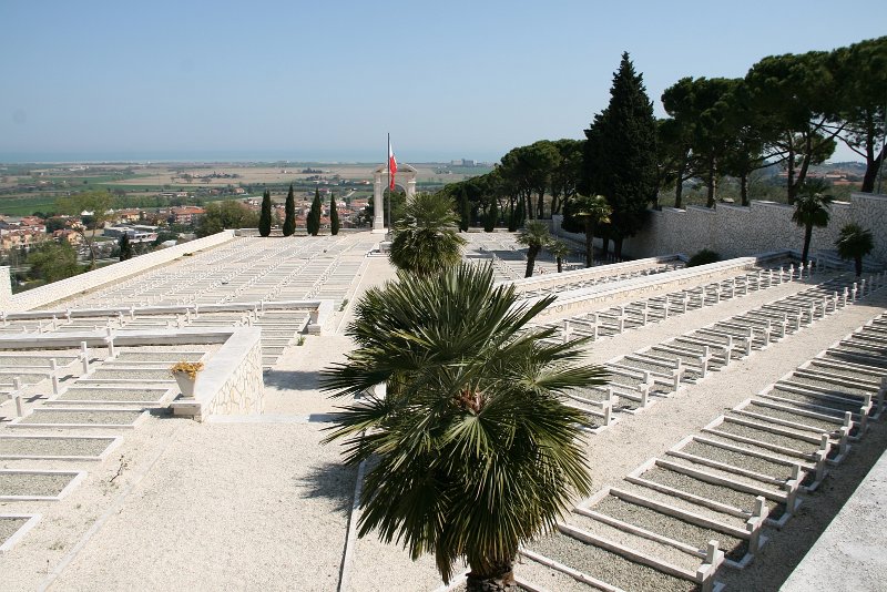 zdjęcie: xdk_108.JPG