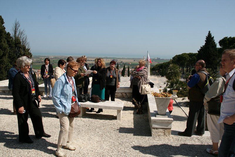 zdjęcie: xdk_109.JPG