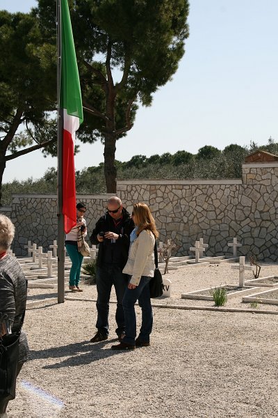 zdjęcie: xdk_110.JPG