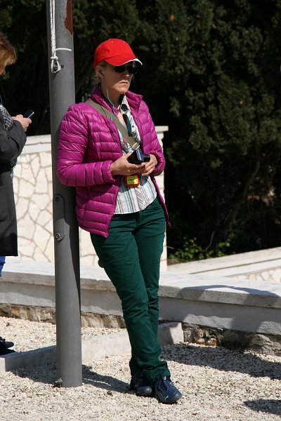 zdjęcie: xdk_111.JPG