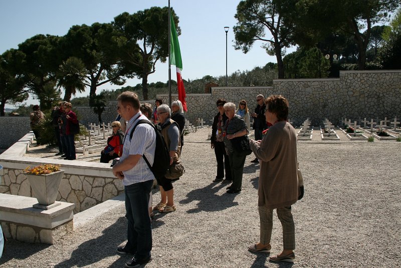 zdjęcie: xdk_112.JPG