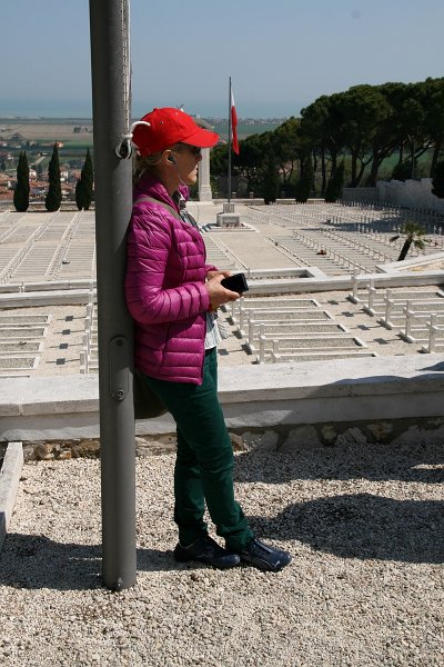 zdjęcie: xdk_113.JPG