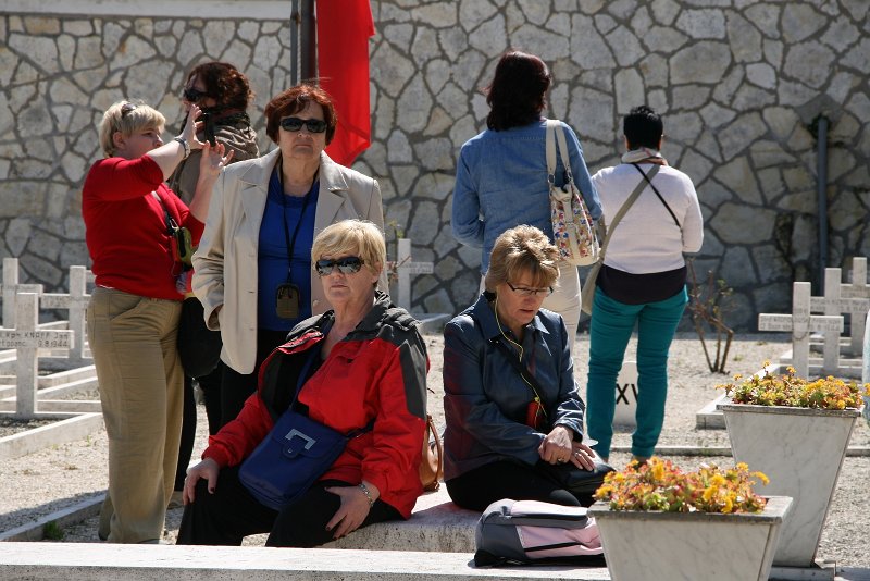 zdjęcie: xdk_114.JPG