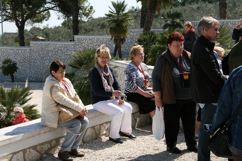 zdjęcie: xdk_115.JPG