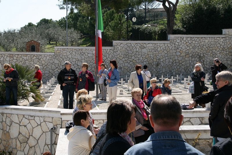 zdjęcie: xdk_116.JPG