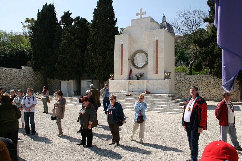 zdjęcie: xdk_117.JPG