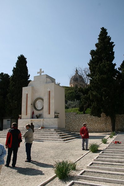 zdjęcie: xdk_119.JPG